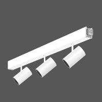 LED-Strahlermodul 951233.932.400.300