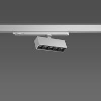 LED-Stromschienenstrahler 742167.004