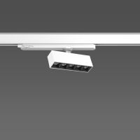 LED-Stromschienenstrahler 742169.002.1.76