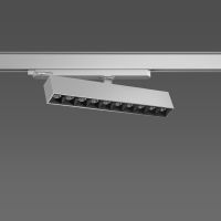 LED-Stromschienenstrahler 742170.004.2