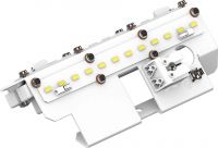 LED-Umrüstsatz 982175.002