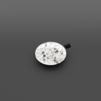 LED-Umrüstsatz E90-6706.000