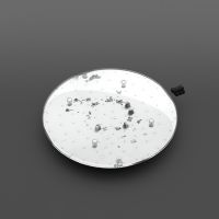 LED-Umrüstsatz E90-6823.010