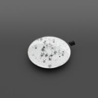 LED-Umrüstsatz E90-6844.000.1