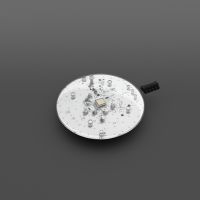 LED-Umrüstsatz E90-6844.010