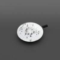 LED-Umrüstsatz E90-6844.020.1