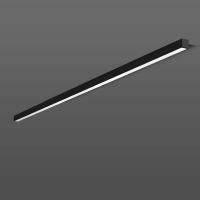 LED-Wand-Deckenleuchte 312200.003.76 LED-Wand-Deckenleuchte 312200.003.76