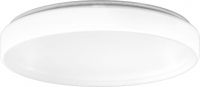 LED-Wand-/Deckenleuchte 312242.002.1.76
