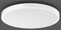 LED-Wand-/Deckenleuchte 312297.002.1.730