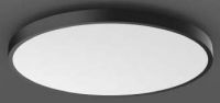 LED-Wand-/Deckenleuchte 312300.0031.1.730