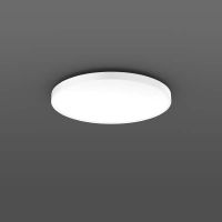 LED-Wand-/Deckenleuchte 312387.002.76