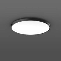 LED-Wand-/Deckenleuchte 312391.0031.76