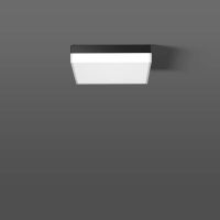 LED-Wand-/Deckenleuchte 312537.0031