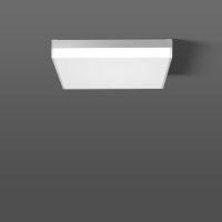 LED-Wand-/Deckenleuchte 312539.004.730