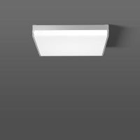 LED-Wand-/Deckenleuchte 312540.004
