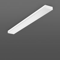 LED-Wand-/Deckenleuchte 312623.002.1