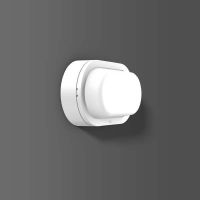 LED-Wand-/Deckenleuchte 582061.002.1