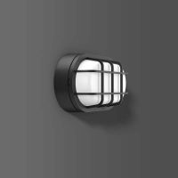 LED-Wand-/Deckenleuchte 582064.0031.1