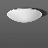 LED-Wand-/Deckenleuchte 672262.002