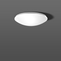 LED-Wand-/Deckenleuchte 672395.002