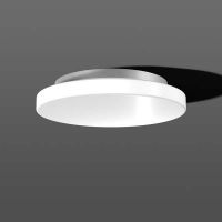 LED-Wand-u. Deckenleuchte 211398.002.76