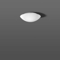 LED-Wand-u. Deckenleuchte 211399.002.19