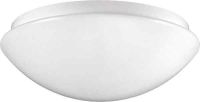 LED-Wand-u. Deckenleuchte 221153.002.1.76