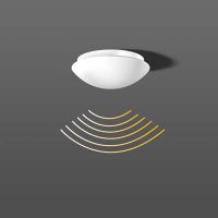 LED-Wand-u. Deckenleuchte 221153.002.2.19