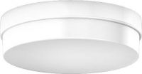 LED-Wand-u. Deckenleuchte 221156.002.76