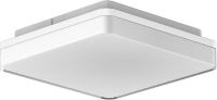 LED-Wand-u. Deckenleuchte 221188.002.2