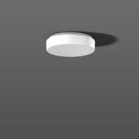 LED-Wand-u. Deckenleuchte 311620.002.8.76