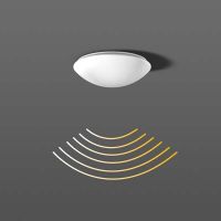 LED-Wand-u. Deckenleuchte 311943.002.2.19