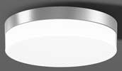 LED-Wand-u. Deckenleuchte 312132.002.1.191
