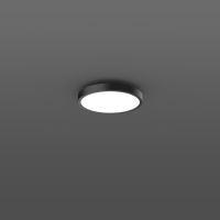 LED-Wand-u.Deckenleuchte 312419.0031.1.730