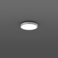 LED-Wand-u.Deckenleuchte 312419.004.2.730