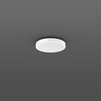 LED-Wand-u.Deckenleuchte 312423.002.1.730