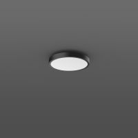 LED-Wand-u.Deckenleuchte 312423.0031.2.76
