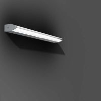 LED-Wand-u. Deckenleuchte 451198.000.76