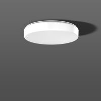 LED-Wand-u.Deckenleuchte 672093.002.8.19