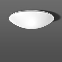 LED-Wand-u.Deckenleuchte 672260.002.6.07