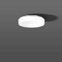 LED-Wand-u.Deckenleuchte 672343.002.6