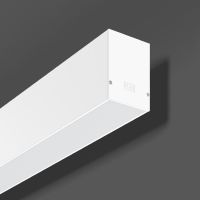 LED-Wandleuchte 312610.002