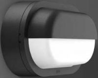 LED-Wandleuchte 582065.0031.1.25