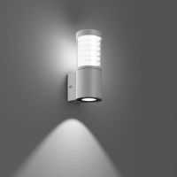 LED-Wandleuchte 621097.024.1