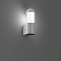 LED-Wandleuchte 621099.004.1