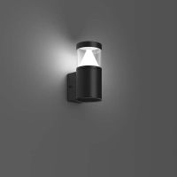 LED-Wandleuchte 621101.0031