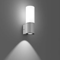 LED-Wandleuchte 621102.024