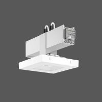 Lichbandmodul 9503RF.760.400.100