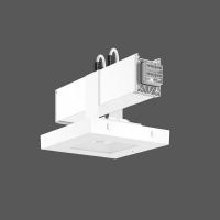 Lichbandmodul 9503RF.762.400.100