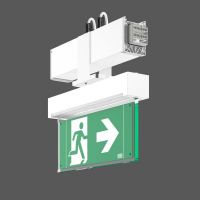 Lichbandmodul 9503RZ.762.437.023